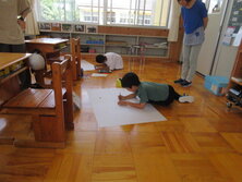 IMG_0867.JPG