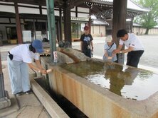 IMG_0692.JPG