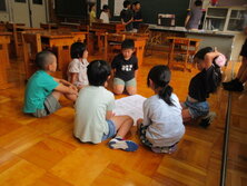 IMG_0808.JPG