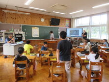 IMG_0877.JPG