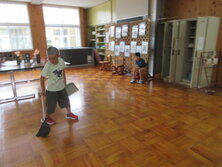 IMG_0753.JPG
