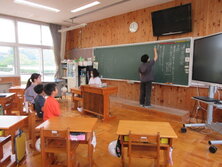 IMG_0766.JPG