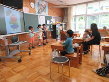IMG_0785.JPG