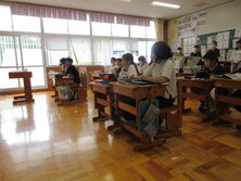 IMG_0790.JPG