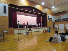 IMG_0794.JPG