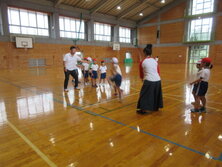 IMG_0904.JPG