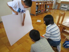 IMG_0871.JPG