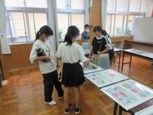 IMG_0848.JPG