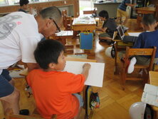IMG_0899.JPG