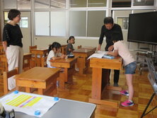 IMG_0765.JPG