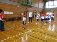 IMG_0905.JPG