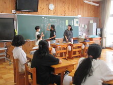 IMG_0898.JPG