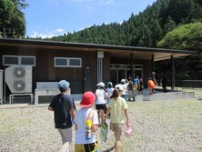 s-IMG_0210.jpg