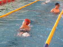 IMG_0978.JPG