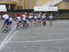 IMG_1100.JPG