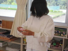 IMG_1234.JPG