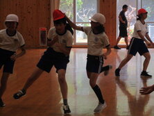 IMG_1128.JPG