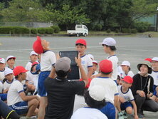 IMG_1114.JPG
