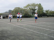 IMG_1193.JPG