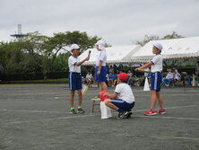 IMG_1209.JPG