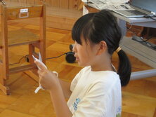 IMG_1236.JPG