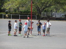 IMG_1017.JPG