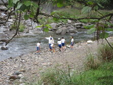IMG_1282.JPG