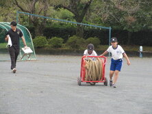 IMG_1186.JPG