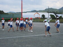 IMG_1123.JPG