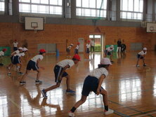 IMG_1132.JPG