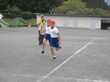 IMG_1178.JPG
