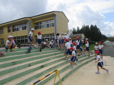IMG_1181.JPG
