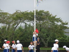 IMG_1214.JPG