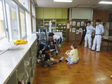 IMG_1251.JPG