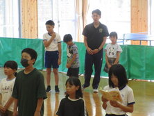 IMG_1277.JPG