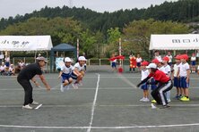 IMG_7668.JPG