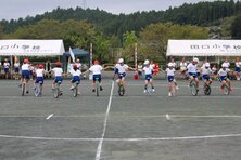 IMG_7717.JPG