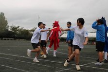 IMG_7938.JPG