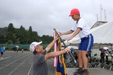 IMG_8088.JPG