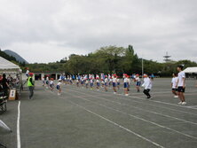 IMG_1190.JPG