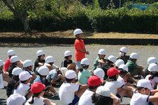 s-IMG_6271.jpg