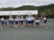IMG_1179.JPG