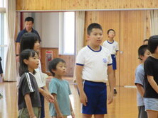 IMG_1270.JPG