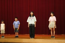 s-IMG_6172.jpg