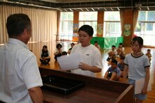s-IMG_6231.jpg