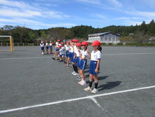 IMG_1360.JPG