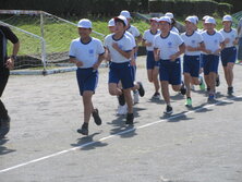 IMG_1362.JPG