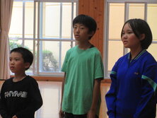 IMG_1355.JPG