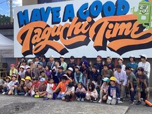 IMG_1317.JPG