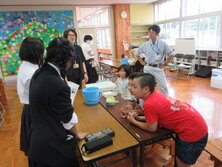 IMG_1407.JPG